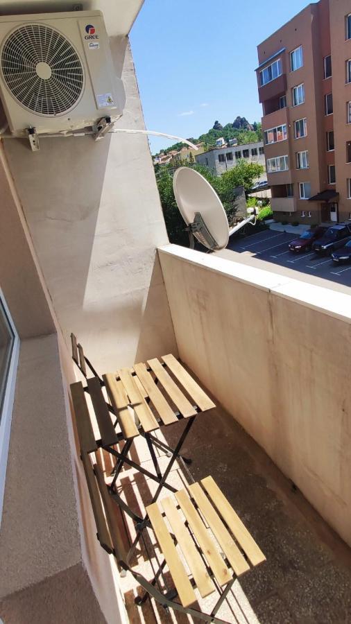 Lidda Belogradchik- 1Room Flat In Residential Area 外观 照片