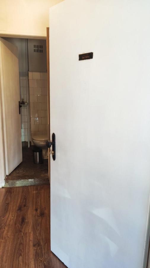 Lidda Belogradchik- 1Room Flat In Residential Area 外观 照片