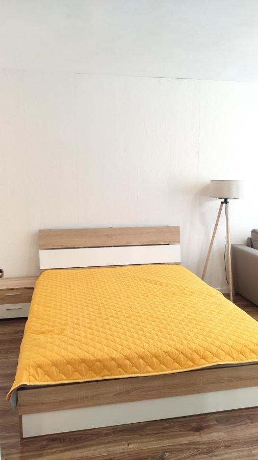 Lidda Belogradchik- 1Room Flat In Residential Area 外观 照片