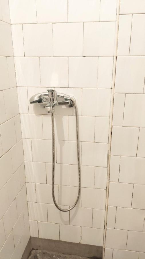 Lidda Belogradchik- 1Room Flat In Residential Area 外观 照片