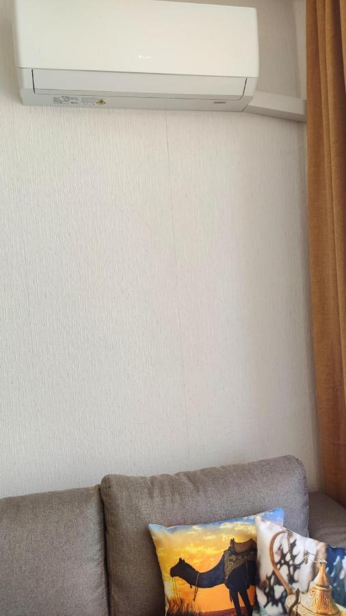 Lidda Belogradchik- 1Room Flat In Residential Area 外观 照片